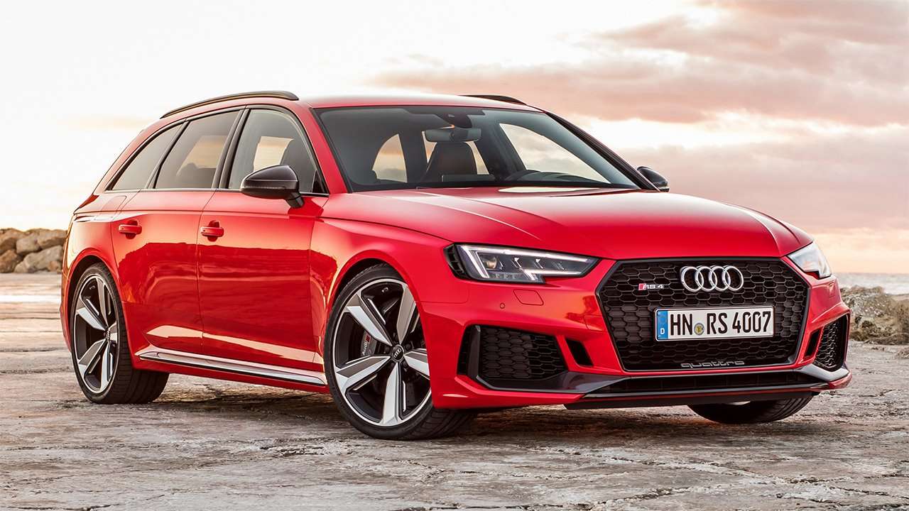 Audi Rs B Drehmoment Tabelle F R Alufelgen Und Stahlfelgen