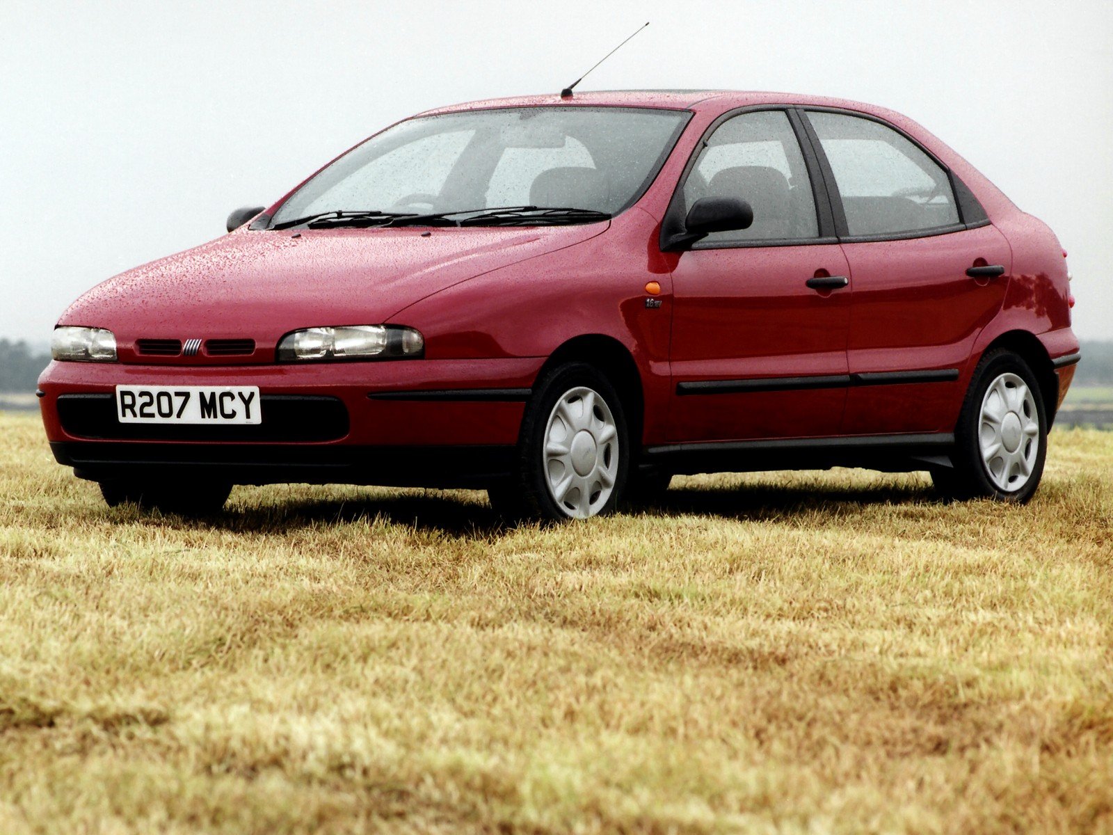 You are currently viewing Fiat Bravo (1995 – 2001) Drehmoment Tabelle für Alufelgen und Stahlfelgen, Reifengrößen