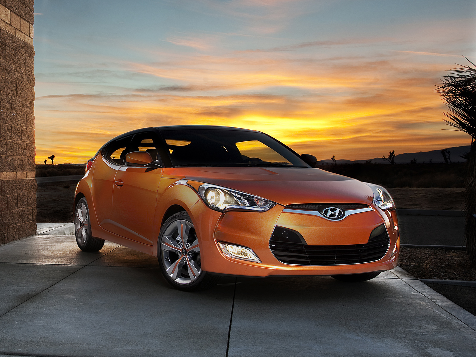You are currently viewing Hyundai Veloster (2011 – 2017) Drehmoment Tabelle für Alufelgen und Stahlfelgen, Reifengrößen