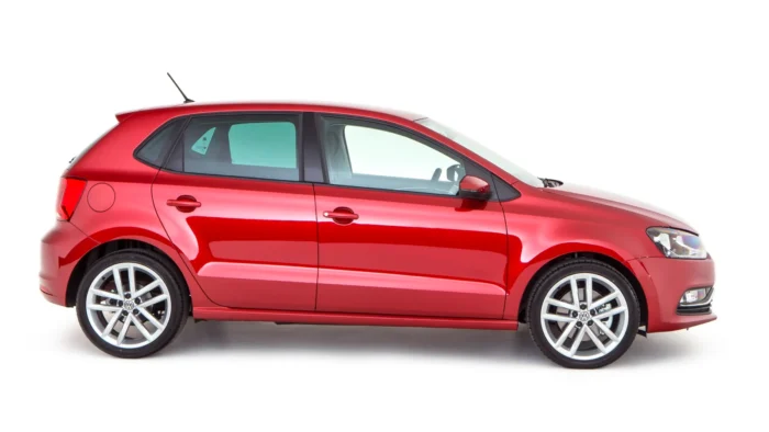 Read more about the article Volkswagen Polo V (Typ 6R, 6C) 2014 bis 2017 Polo V (Typ 6C (2010 – 2017) Drehmoment Tabelle für Alufelgen und Stahlfelgen, Reifengrößen