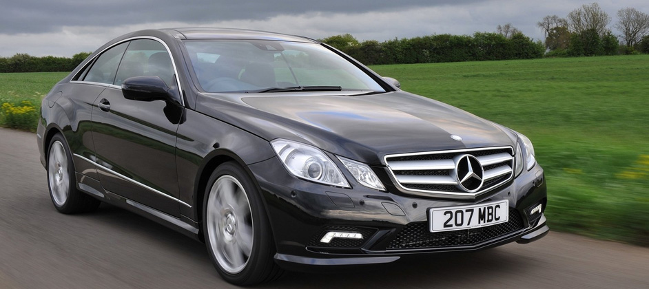 You are currently viewing Mercedes E-Klasse R207 (2010 – 2016) Drehmoment Tabelle für Alufelgen und Stahlfelgen, Reifengrößen