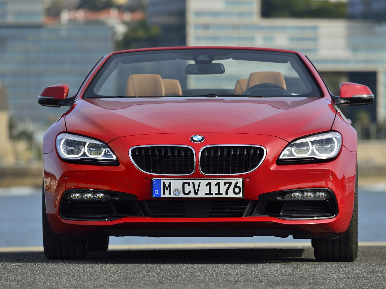 Read more about the article BMW 1er F21 (2012 – 2019) Drehmoment Tabelle für Alufelgen und Stahlfelgen, Reifengrößen