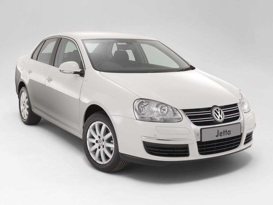 You are currently viewing VW Jetta V (2005 – 2011) Drehmoment Tabelle für Alufelgen und Stahlfelgen, Reifengrößen