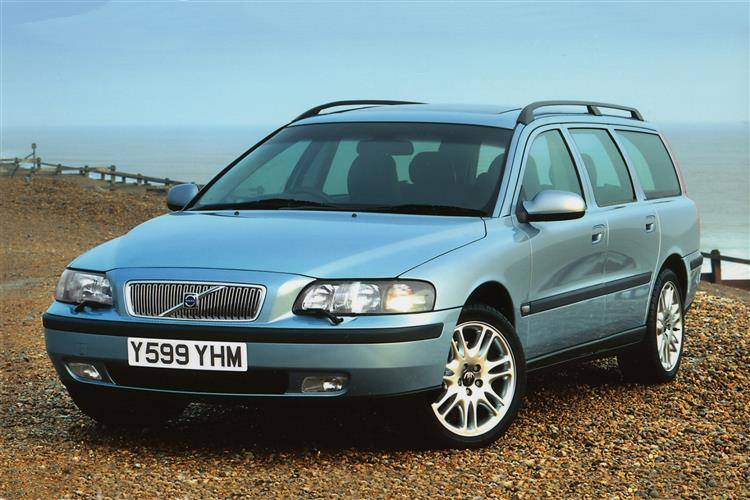 Read more about the article Volvo V70 (2000 – 2007) Drehmoment Tabelle für Alufelgen und Stahlfelgen, Reifengrößen