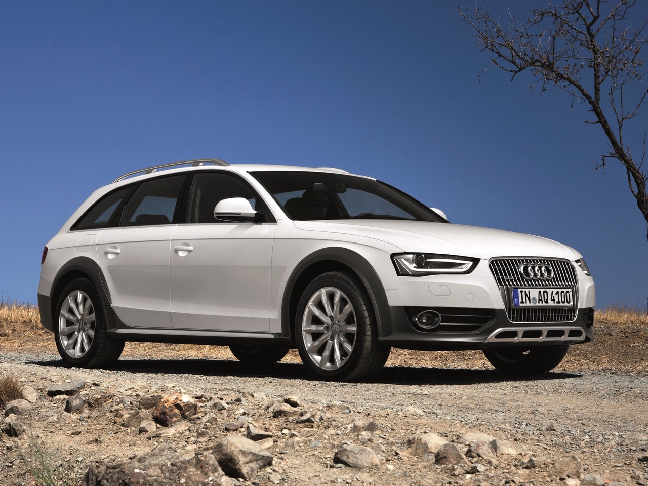 Read more about the article A6 Allroad Quattro C7, C8 Drehmoment Tabelle für Alufelgen und Stahlfelgen, Reifengrößen